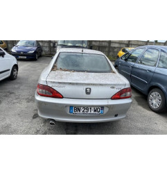 Air bag conducteur PEUGEOT 406
