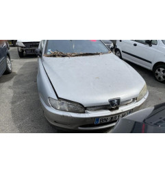 Air bag conducteur PEUGEOT 406