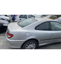 Air bag conducteur PEUGEOT 406