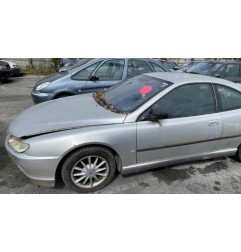 Air bag conducteur PEUGEOT 406