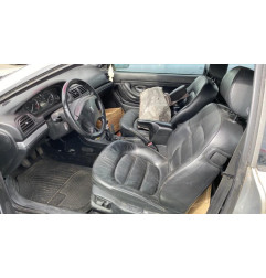 Air bag conducteur PEUGEOT 406