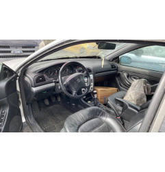 Air bag conducteur PEUGEOT 406