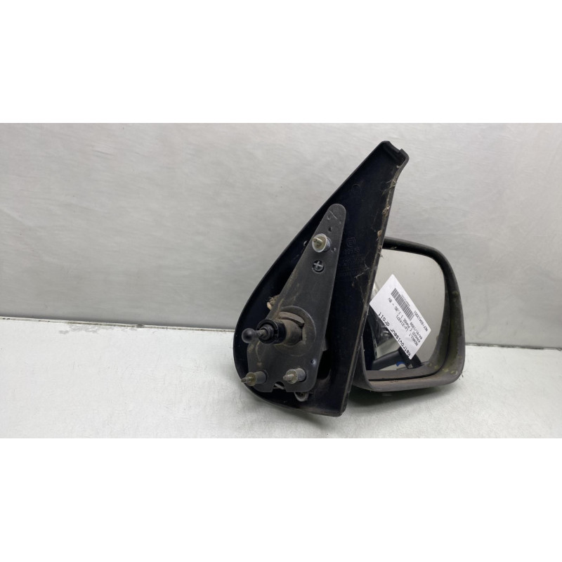 Retroviseur droit RENAULT KANGOO 1 Photo n°3