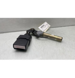 Pretensionneur de ceinture avant droit RENAULT KANGOO 1