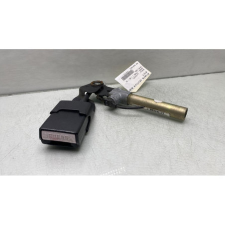 Pretensionneur de ceinture avant droit RENAULT KANGOO 1