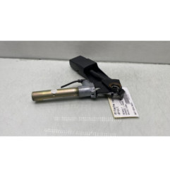 Pretensionneur de ceinture avant droit RENAULT KANGOO 1