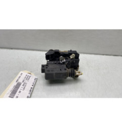 Serrure avant droit RENAULT KANGOO 1