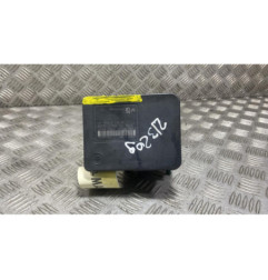 Bloc ABS (freins anti-blocage) CITROEN C3 PICASSO