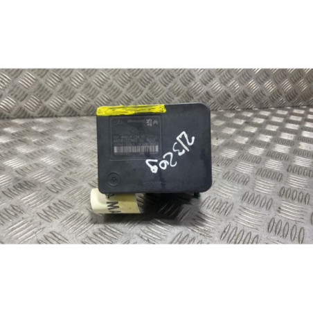 Bloc ABS (freins anti-blocage) CITROEN C3 PICASSO