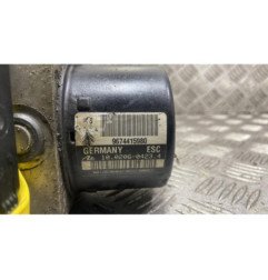 Bloc ABS (freins anti-blocage) CITROEN C3 PICASSO