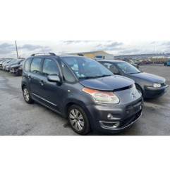 Bloc ABS (freins anti-blocage) CITROEN C3 PICASSO