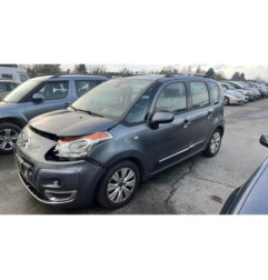 Bloc ABS (freins anti-blocage) CITROEN C3 PICASSO