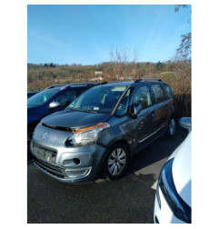 Bloc ABS (freins anti-blocage) CITROEN C3 PICASSO