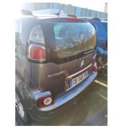 Bloc ABS (freins anti-blocage) CITROEN C3 PICASSO