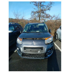Bloc ABS (freins anti-blocage) CITROEN C3 PICASSO