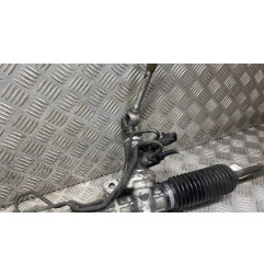 Cremaillere assistee HYUNDAI TUCSON 1 Photo n°1