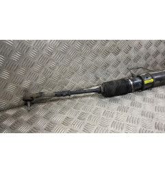 Cremaillere assistee HYUNDAI TUCSON 1