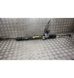 Cremaillere assistee HYUNDAI TUCSON 1