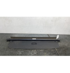 Plage arriere VOLKSWAGEN GOLF 5