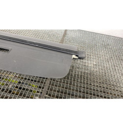 Plage arriere VOLKSWAGEN GOLF 5