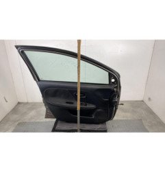 Porte avant gauche NISSAN NOTE 1