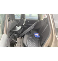 Porte avant gauche NISSAN NOTE 1