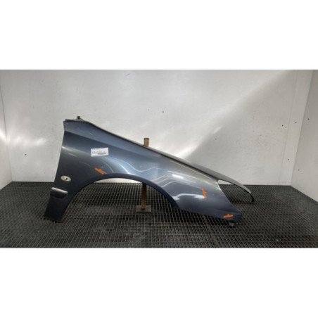 Aile avant droit PEUGEOT 607