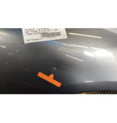 Aile avant droit PEUGEOT 607