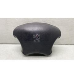Air bag conducteur PEUGEOT 607