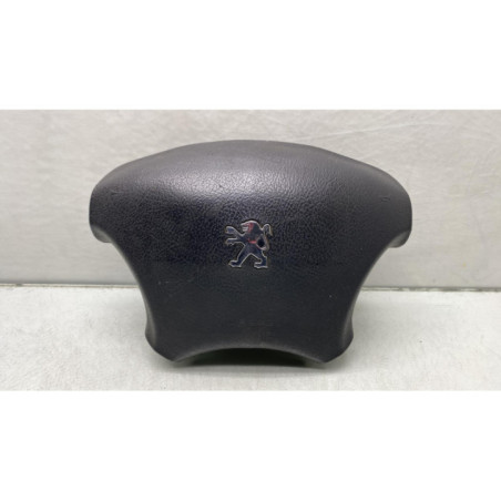 Air bag conducteur PEUGEOT 607