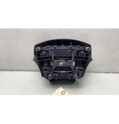 Air bag conducteur PEUGEOT 607