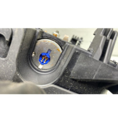Air bag conducteur PEUGEOT 607