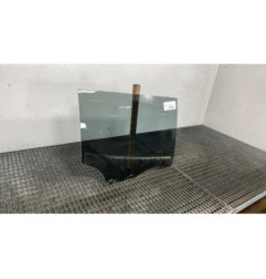 Vitre arriere droit PEUGEOT 2008 2 Photo n°1