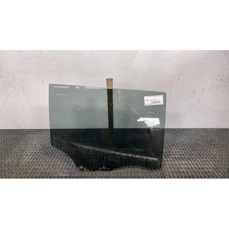 Vitre arriere droit PEUGEOT 2008 2 Photo n°2