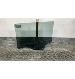 Vitre arriere droit PEUGEOT 2008 2