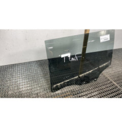 Vitre arriere gauche PEUGEOT 2008 2