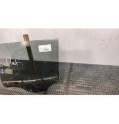 Vitre arriere gauche PEUGEOT 2008 2