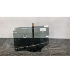 Vitre arriere gauche PEUGEOT 2008 2
