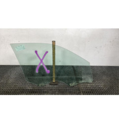 Vitre avant gauche PEUGEOT 2008 2