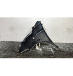 Aile avant droit CHEVROLET MATIZ 2