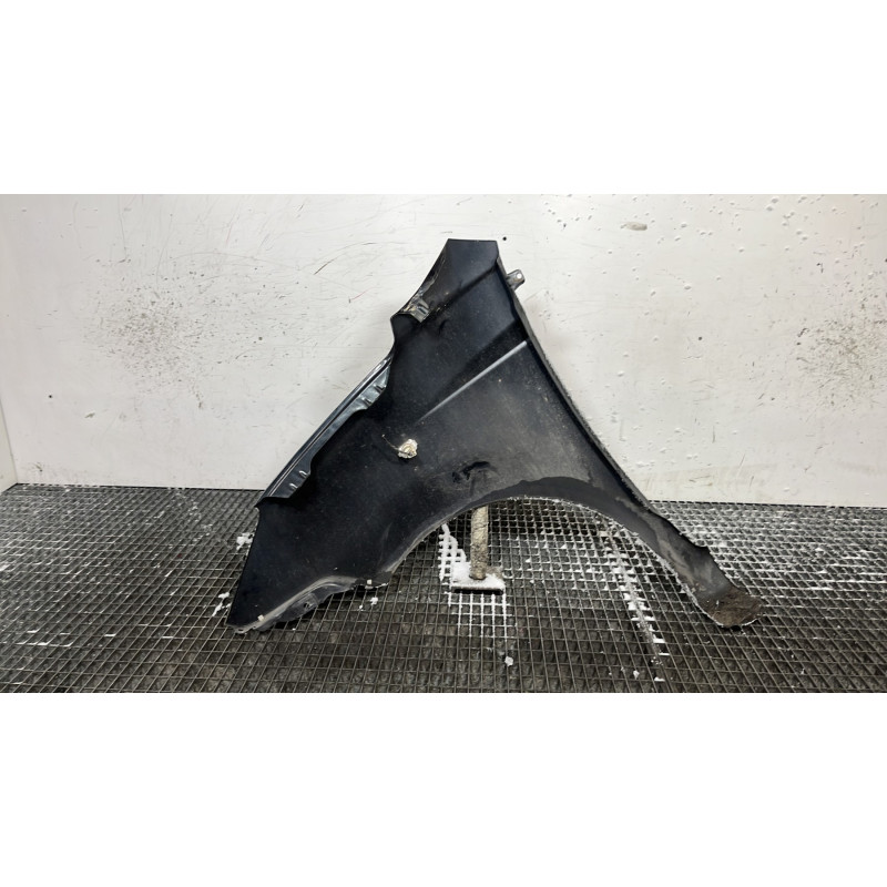 Aile avant droit CHEVROLET MATIZ 2 Photo n°4