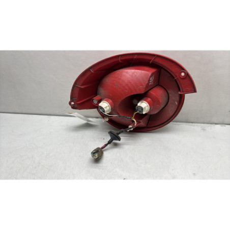 Feu arriere principal droit (feux) CHEVROLET MATIZ 2