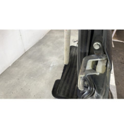 Porte avant gauche CHEVROLET MATIZ 2