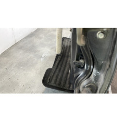 Porte avant gauche CHEVROLET MATIZ 2