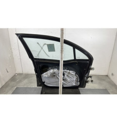Porte avant gauche CHEVROLET MATIZ 2
