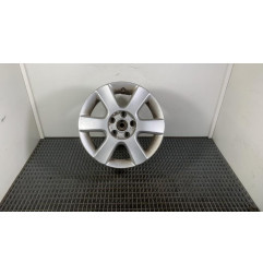 Jante VOLKSWAGEN GOLF 5 Photo n°1