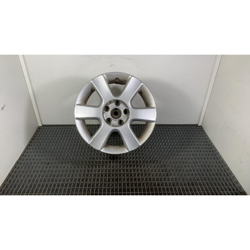 Jante VOLKSWAGEN GOLF 5 Photo n°1