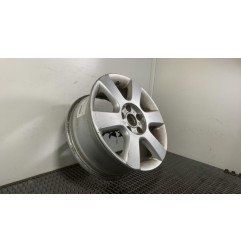 Jante VOLKSWAGEN GOLF 5