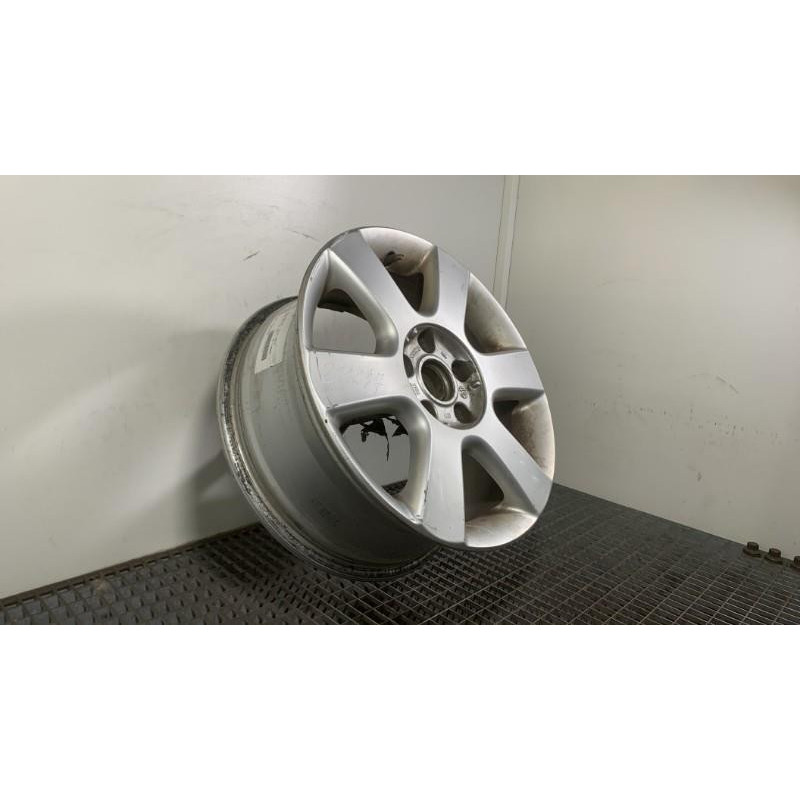 Jante VOLKSWAGEN GOLF 5 Photo n°3