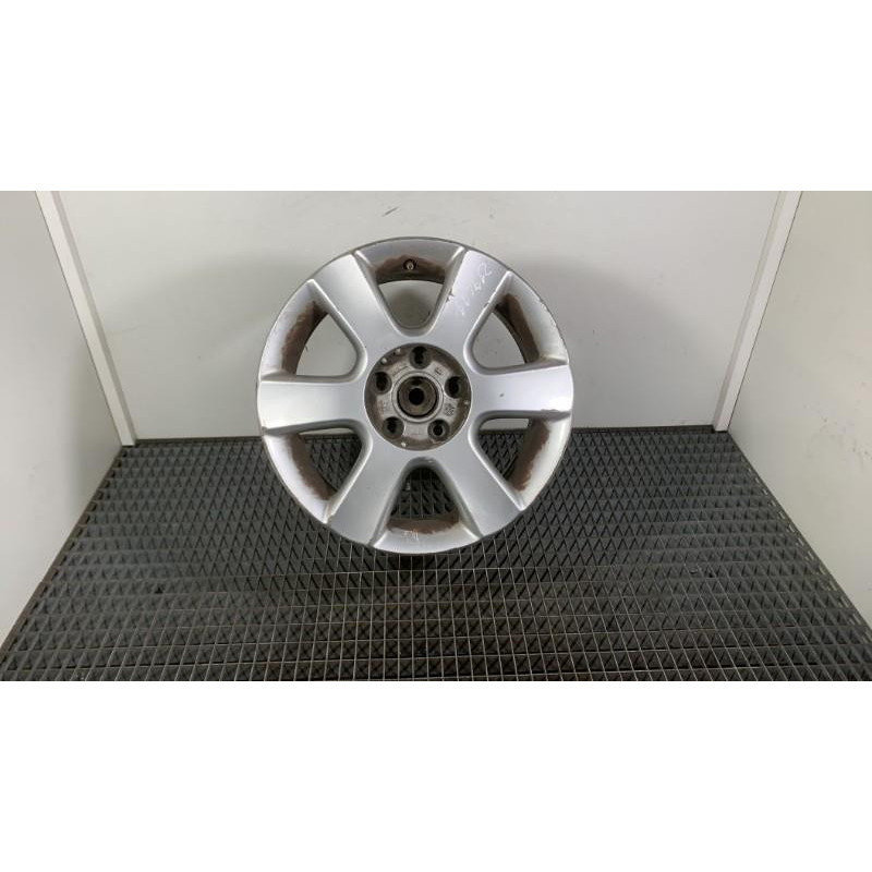 Jante VOLKSWAGEN GOLF 5 Photo n°1